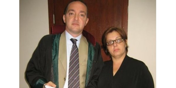 Ölüme neden olan 'görünmez kaza'nın davası