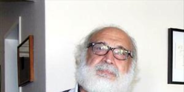 Avukat Özay'dan, 'Evren'in tablosunu indirin' dilekçesi