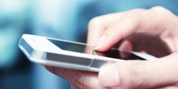 Samsunlu kadın, Canan Karatay gibi dolandırıldı