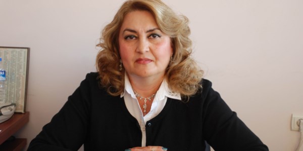 Haytap'tan leoparı öldüren çobana soruşturma isteği