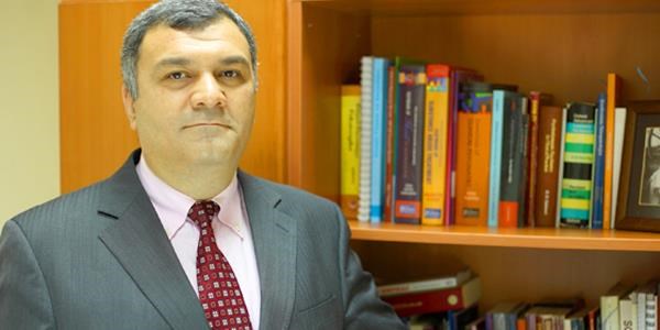 Sağlıklı yaşamak için köylüler gibi uyuyun