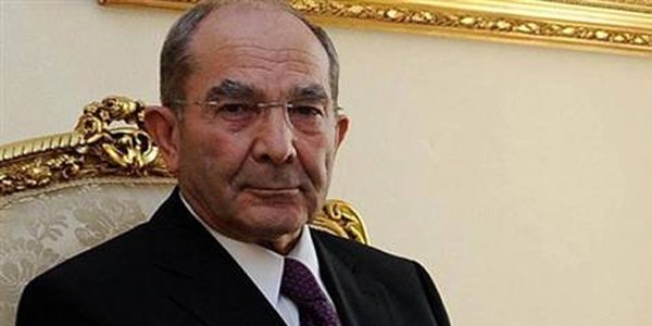 Komutanların emir tartışması