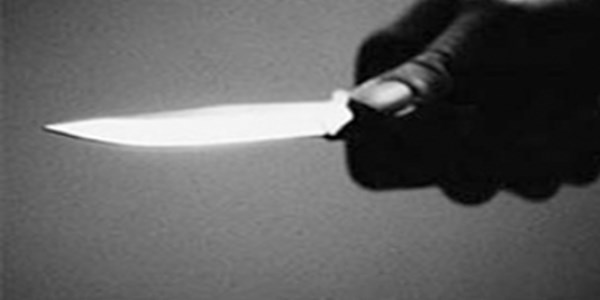 Hırsızlık için girdiği evin sahibini yaralayan zanlıya 13 yıl hapis