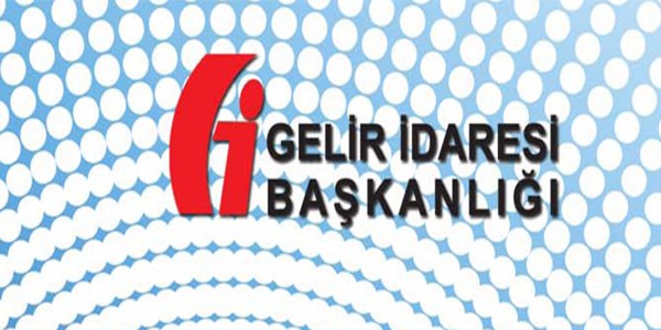 2 bin Gelir Uzman Yardımcısı alınacak