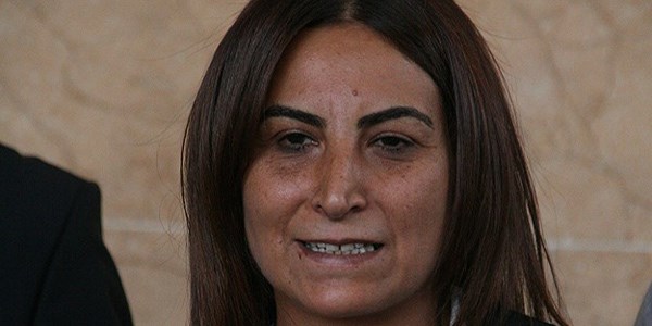 Tuğluk'un 14 yıl 7 aylık hapis cezası düştü