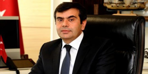 Kasım ayında öğretmen ataması yapılacak