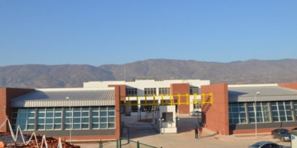 İŞGEM'de iş imkanı