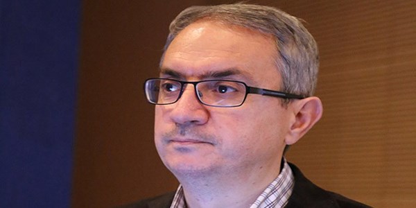 Yaptıkları ameliyatlarla dünya birincisi oldular