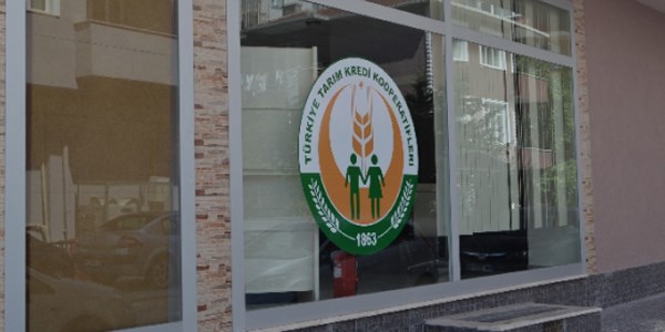 244 memur alımı için 9 bin 139 kişi başvurdu