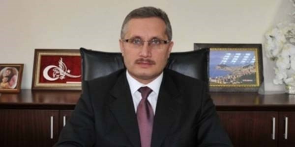 Ortaöğretim Genel Müdürlüğü neyi bekliyor?
