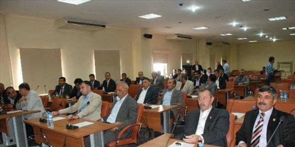 'Cüdeyde' ismi iade edildi