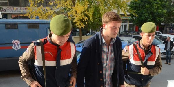 Folklor eğitmeninin ölümüne neden sürücü tekrar gözaltında