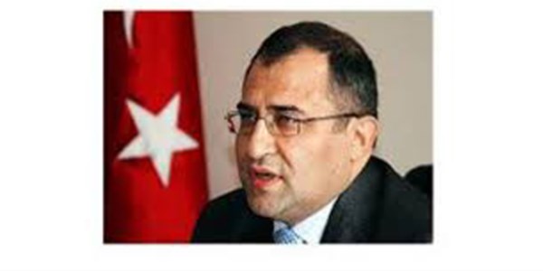 1 milyon TL'yi okul yapımı için bağışladılar