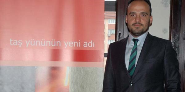 Eskişehir'de yapıların yüzde 85'inde su yalıtımı bulunmuyor