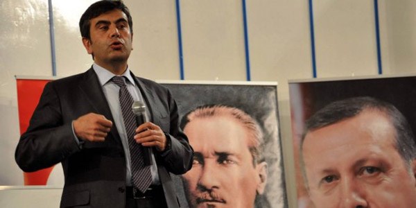 Kasım ayı öğretmen atamasıyla ilgili 2. açıklama