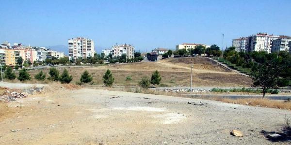 Kocaoğlu ve 154 kişiye 'görevi kötüye kullanma' davasında beraat