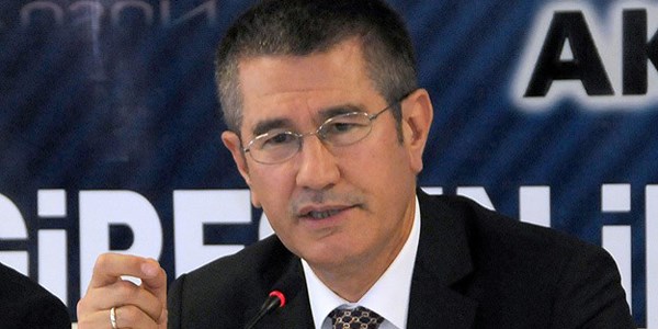 CHP'den 60 maddeye 4 parti şartı