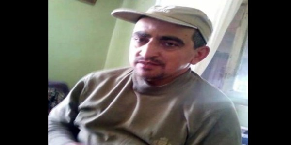 Zihinsel engelli genç 39 gündür bulunamadı