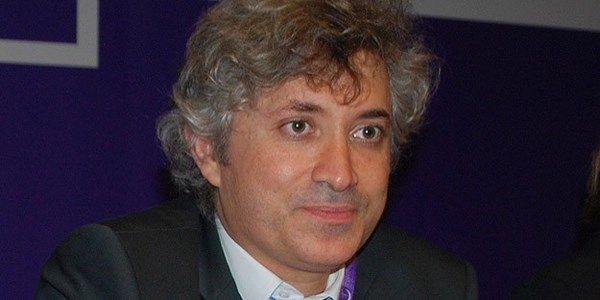 Türkiye organ nakli çeşitliliğinde dünyadan ileride
