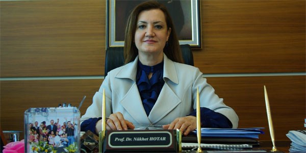 AK Parti taşımalı eğitim tartışmalarına elkoydu