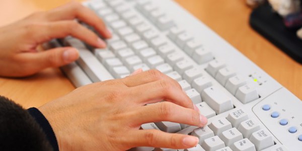 'On-line ödeme'ye ilgi artıyor