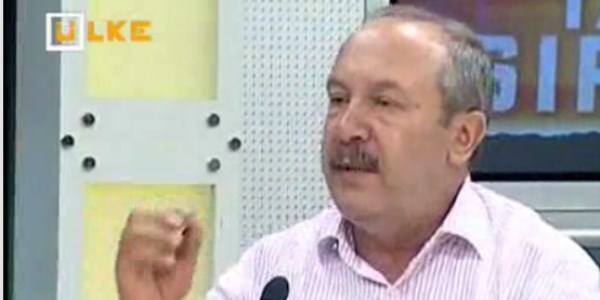 Atamalarda, cemaate değil liyakata bakılmalı!