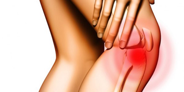 İnsan vücudunda yeni bir bölüm keşfedildi