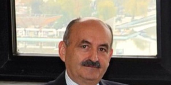 Sağlıkta torba kadro, iki hafta sonra Mecliste görüşülecek