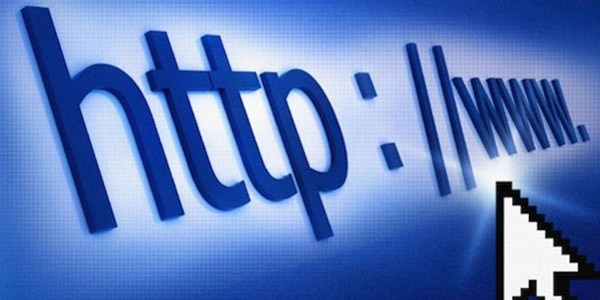 İnternet iki kat hızlanacak