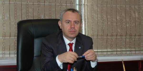 Koop-İş Başkanı Alemdar: Taşeronlaşma gündemden kalkmalı
