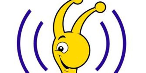 Turkcell'den çiftçilere ücretsiz danışmanlık hizmeti