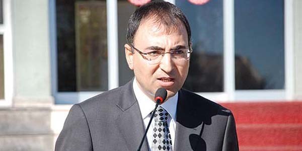 Suriyelilere 'T.C. kimlik numarası verildiği' iddiaları