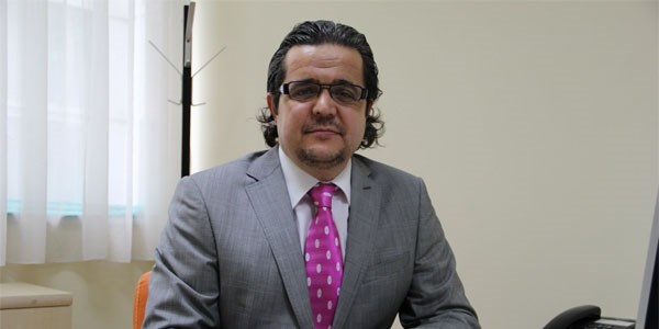 Diyabetli çocuklar moral bulacak