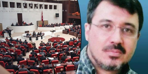 İşkence iddiası 14 yıl sonra soruşturulacak