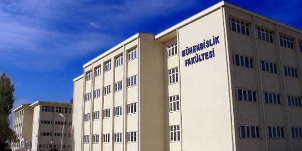 Joker mühendislik gözden düşüyor mu?
