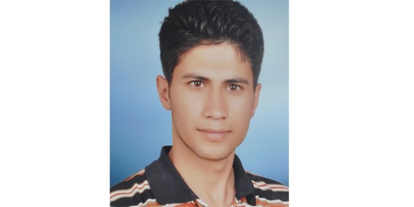 22 yaşındaki gençten 5 gündür haber alınamıyor