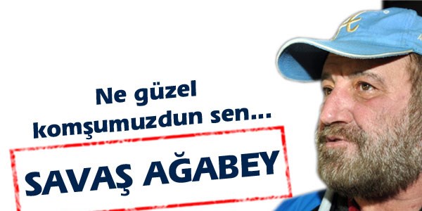Savaş Ay son yolcuğuna uğurlanıyor