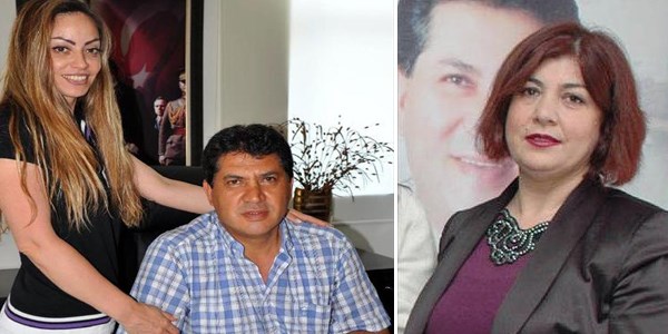 Evlilik dışı ilişkiye 80 bin TL tazminat