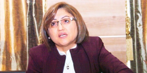 Ev tipi yurtlar geliyor