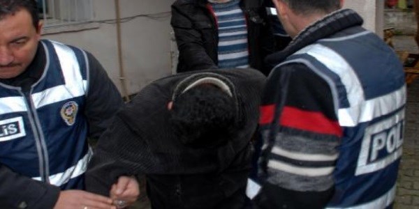 Yargıtay, başlık parası cinayetinde cezayı az buldu