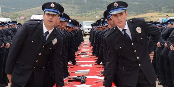 POMEM yedek yerleştirme sonuçları açıklandı