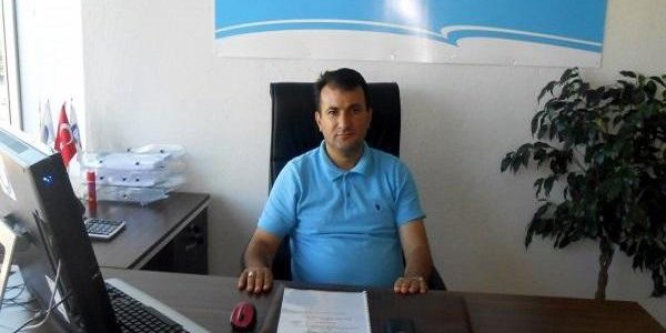 Hekimleri önce şikayet edip, sonra para istedikleri iddiası