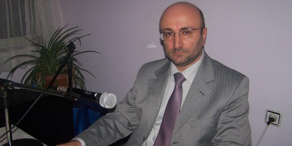 Sosyal Medyanın boşanmalardaki etkisi