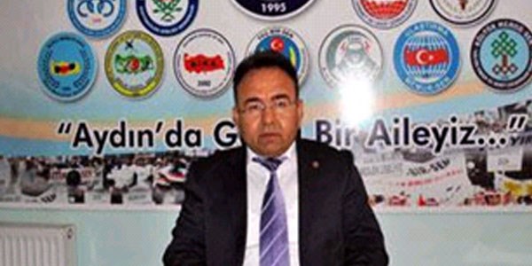 Sağlık fizikçilerinin sorunu çözüldü