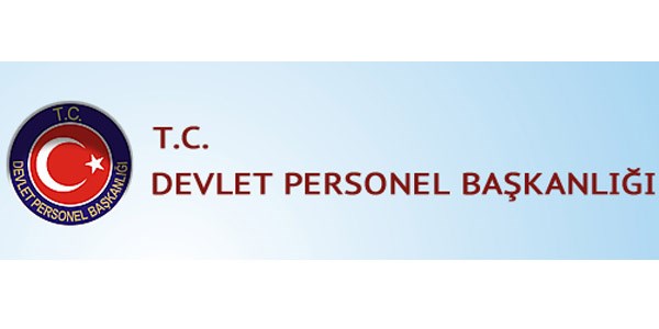 Sağlık fizikçilerinin kadro sorunu çözüldü