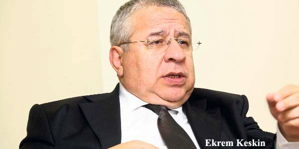 TBB'den banka ücret ve komisyonları taslağına ilişkin açıklama