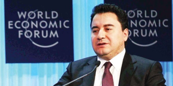 AK Parti'liler seçimlerde 4 ismi istedi