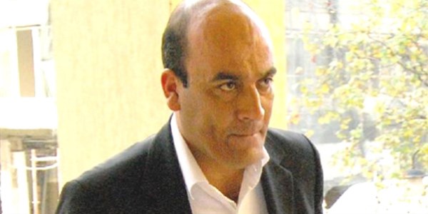 Savcı Murat Gök'ün ölümü 'Normal Ölüm'