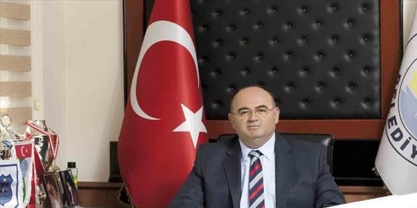 Evrenseki'ye 53 yeni güvenlik kamerası