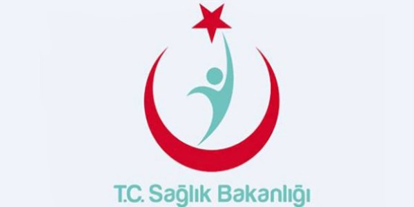 Acil obstetrik bakım ve anne dostu hastane eğitimi başlıyor